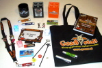Promotion Produkte Promotion Produkte