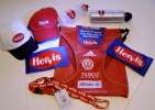 Promotion Produkte Promotion Produkte
