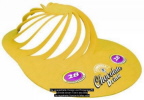 Foam Cap, Sonderfeertigung Foam Cap, Sonderfeertigung