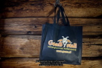 Non-Woven Tasche Non-Woven Tasche