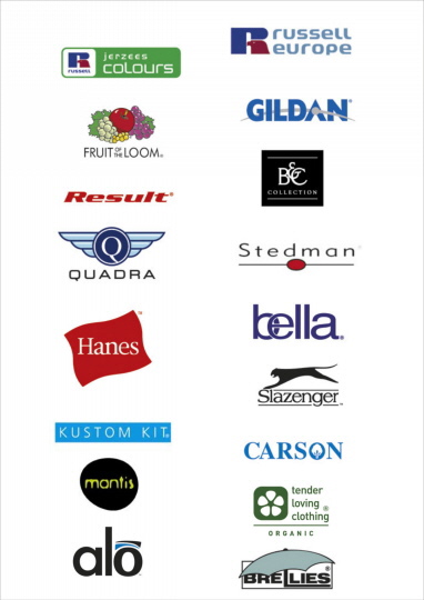 Produktkatalog